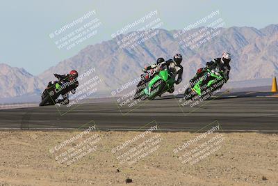 media/Nov-30-2024-TrackXperience (Sat) [[4565c97b29]]/Level 2/Session 6 Turn 10 From the Berm/